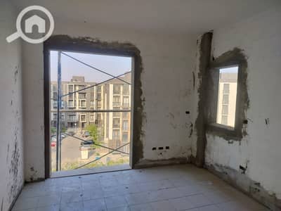 فلیٹ 3 غرف نوم للبيع في مدينتي، القاهرة - 26edf95a-1e1d-46a3-8de5-71b06f298bef. jpg