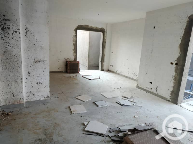 2 1d7520ba-3496-4976-8cab-a1aaeb622d87. jpg