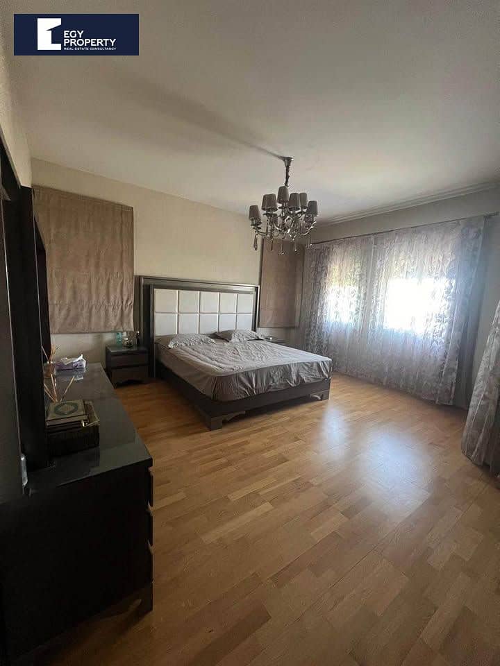 7 595854789_3811662872463485_4000986056940562619_n. jpg