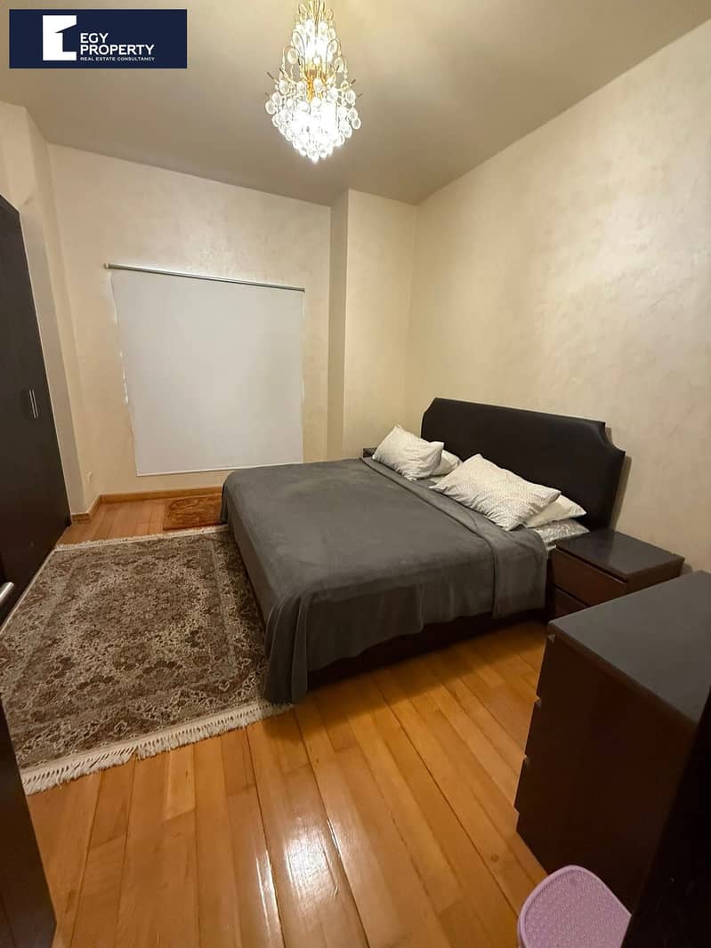 8 596490451_25331396026492775_728499776708475651_n. jpg