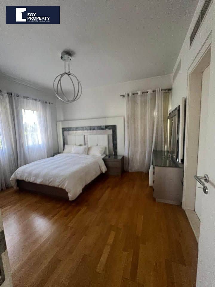 9 598701123_1639625663690163_4871824599588705287_n. jpg