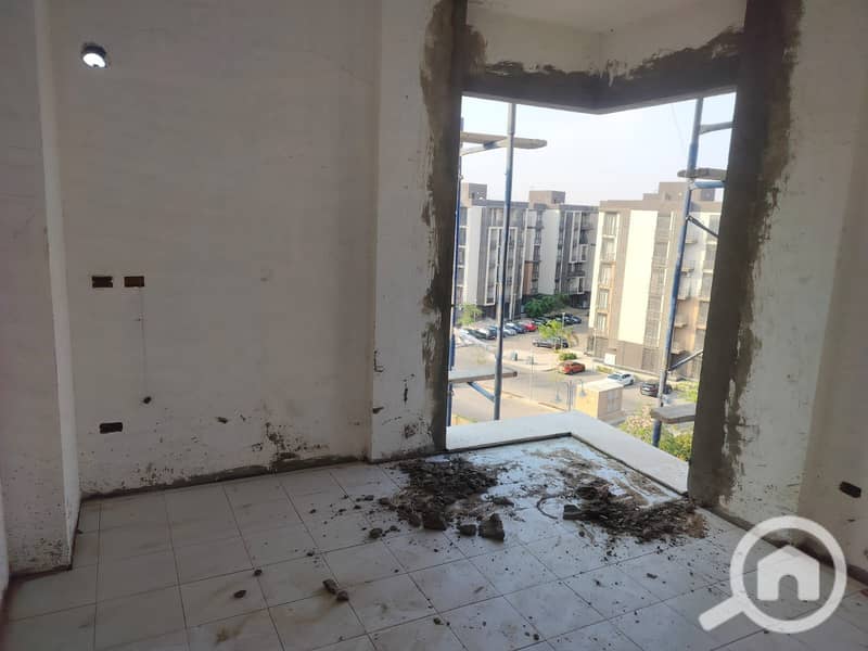 5 13daaf96-e96d-4cea-818e-0a6602e60882. jpg