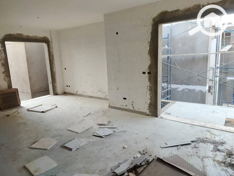 7 b6b0f334-4817-4f50-a525-03e6464e0fa5. jpg