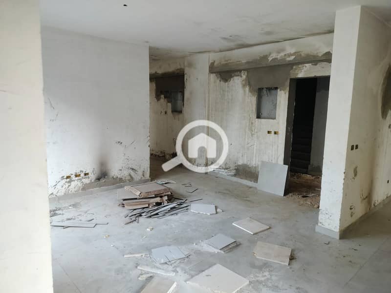 10 c64de7dd-a365-48cd-bd10-29b3df9ec8fa. jpg