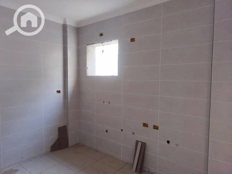 11 89f13118-eb30-4086-abac-5ec2b04235aa. jpg