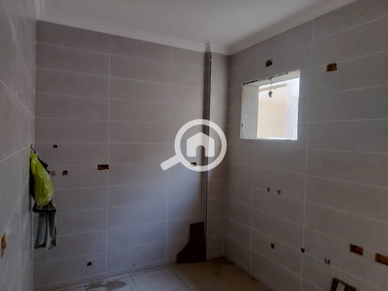 12 638c1062-b443-4f83-a90d-b7bb60cdbe81. jpg