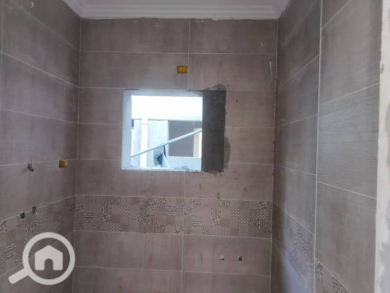 13 e3672325-7f36-452a-894f-fc60f95e8d88. jpg