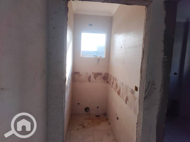 15 59f8de91-ed0d-4d5d-a5be-d0abcd0b0dee. jpg