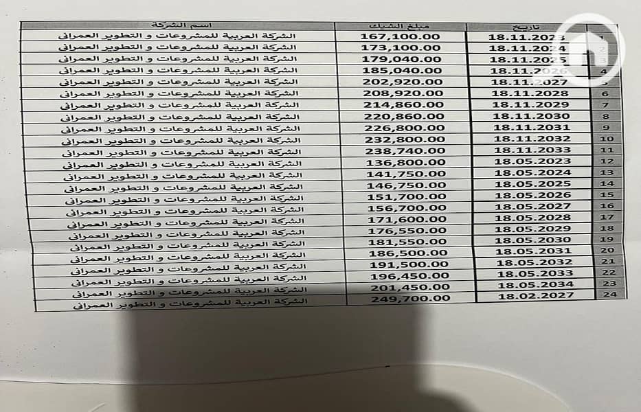 18 265a0cc9-39b3-4b36-8dfc-5b346d18c6bd. jpg