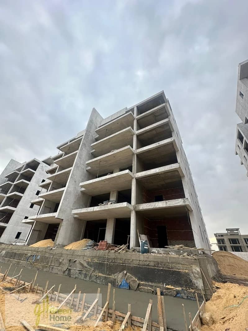 12 956043f7-262c-4bd7-9d71-35d5c293bba7. jpg