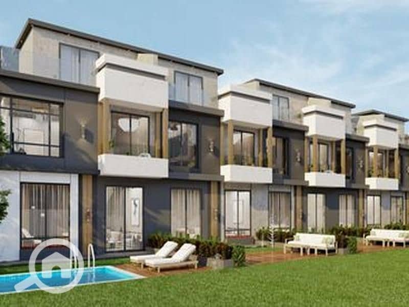 3 64c7d2c90406b163978223. jpg