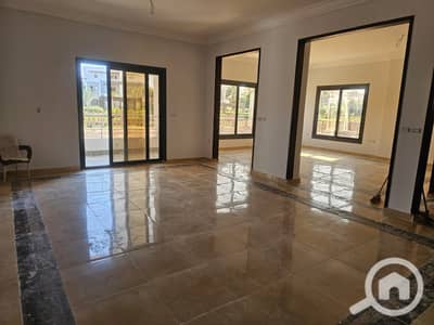 4 Bedroom Townhouse for Rent in Shorouk City, Cairo - WhatsApp Image 2024-11-09 at 15.55. 28_5dad4703. jpg