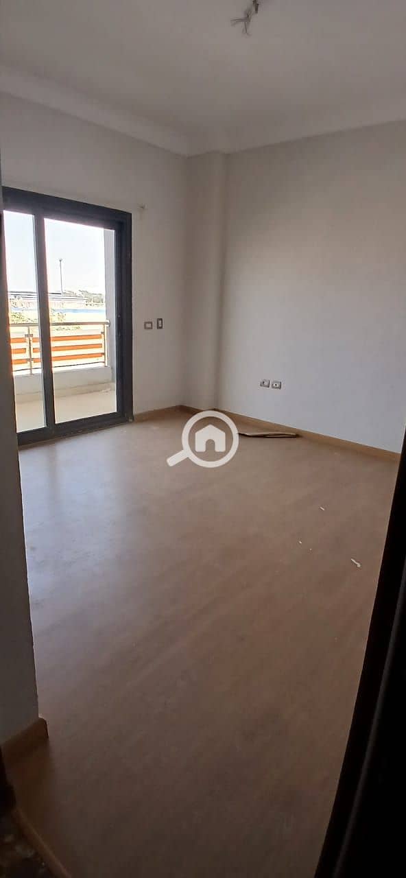 7 WhatsApp Image 2025-09-23 at 13.52. 10_03448f24. jpg