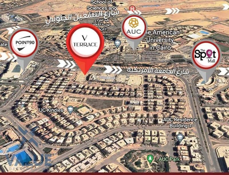 4 WhatsApp Image 2024-10-06 at 4.03. 40 PM. jpeg