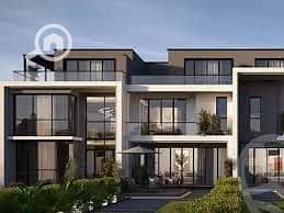 3 كلوب هيلز5. jpg