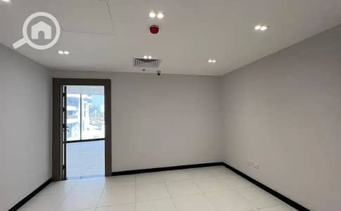 Clinic for Rent in Sheikh Zayed, Giza - Screenshot 2026-01-28 154537. png