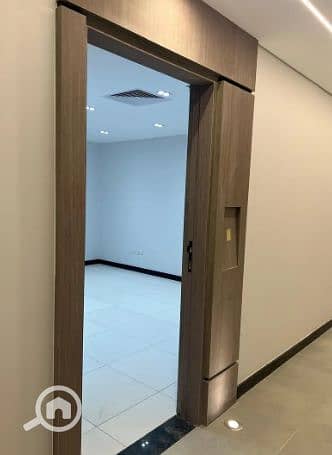 2 Screenshot 2026-01-28 154628. png