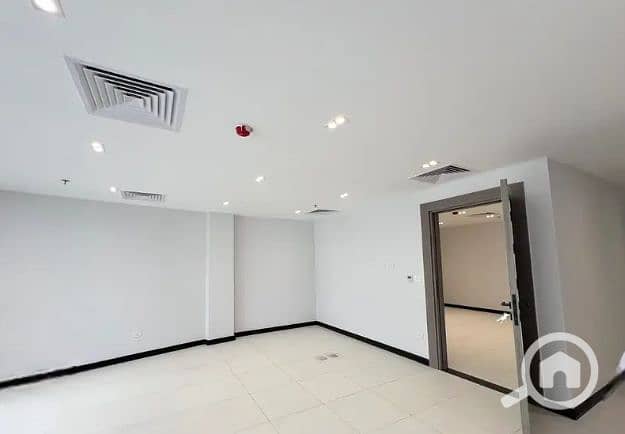 3 Screenshot 2026-01-28 154618. png