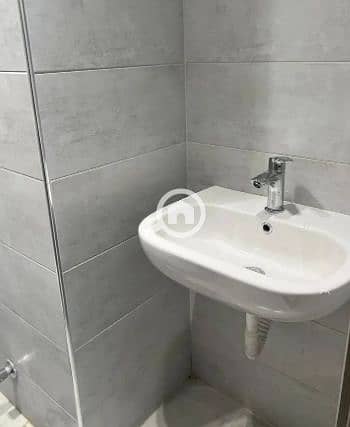 4 Screenshot 2026-01-28 154702. png