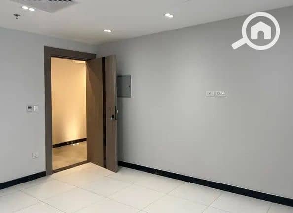 5 Screenshot 2026-01-28 154606. png