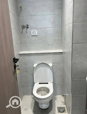 6 Screenshot 2026-01-28 154651. png