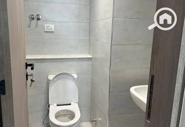 7 Screenshot 2026-01-28 154639. png