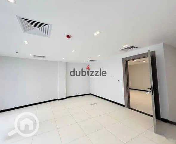 8 Screenshot 2026-01-28 154553. png