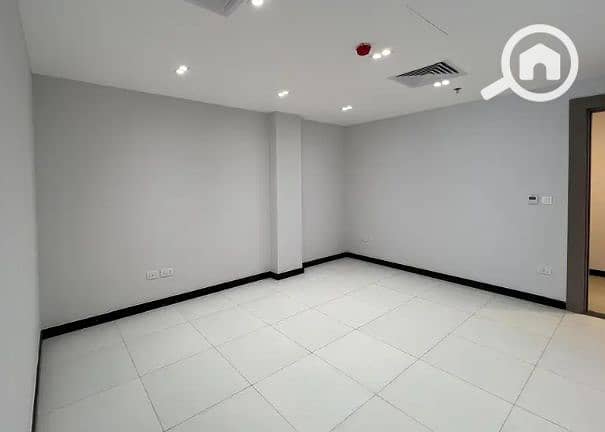 9 افينيوووو. png