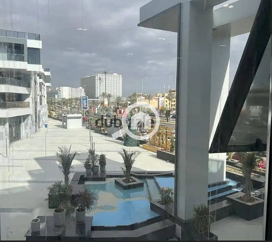 10 افينيو. png