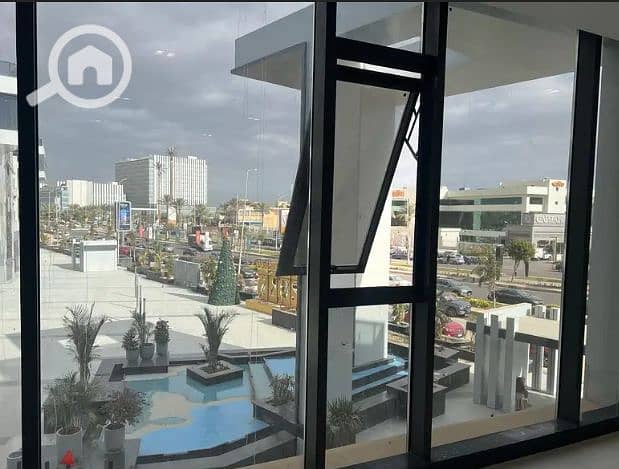 11 عياده افينيو. png