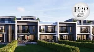 6 كلوب هيلز1. jpg