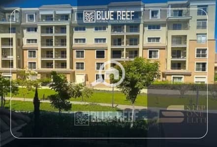 فلیٹ 3 غرف نوم للبيع في مدينة المستقبل، القاهرة - WhatsApp Image 2026-01-28 at 2.24. 20 PM. jpeg