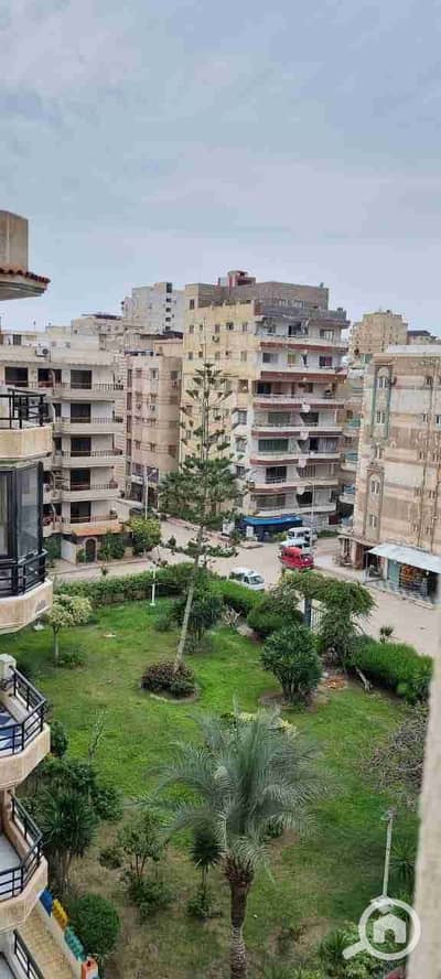 3 Bedroom Apartment for Sale in Nakheel, Alexandria - 1000518577. jpg