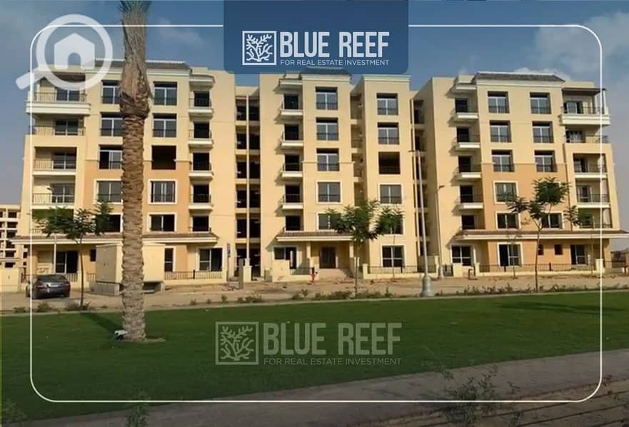 3 WhatsApp Image 2026-01-28 at 2.24. 25 PM. jpeg