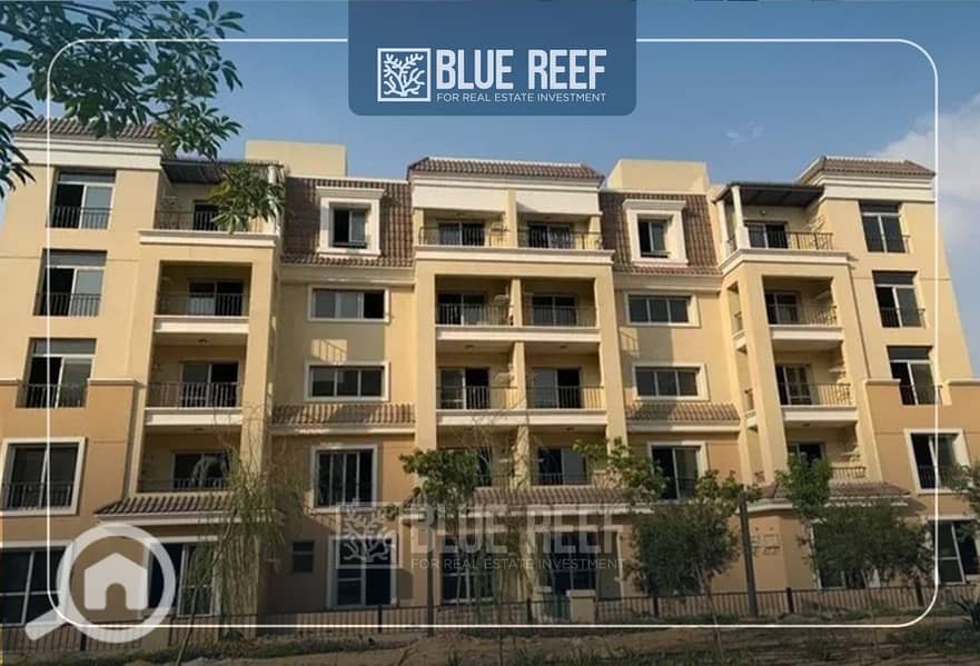 4 WhatsApp Image 2026-01-28 at 2.24. 26 PM. jpeg