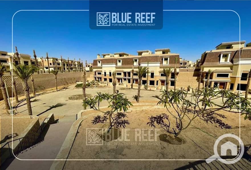 5 WhatsApp Image 2026-01-28 at 2.24. 27 PM (1). jpeg