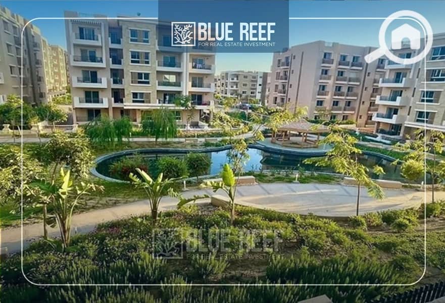 7 WhatsApp Image 2026-01-28 at 2.24. 29 PM (1). jpeg