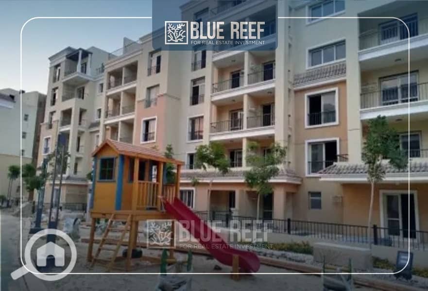 9 WhatsApp Image 2026-01-28 at 2.24. 30 PM (3). jpeg