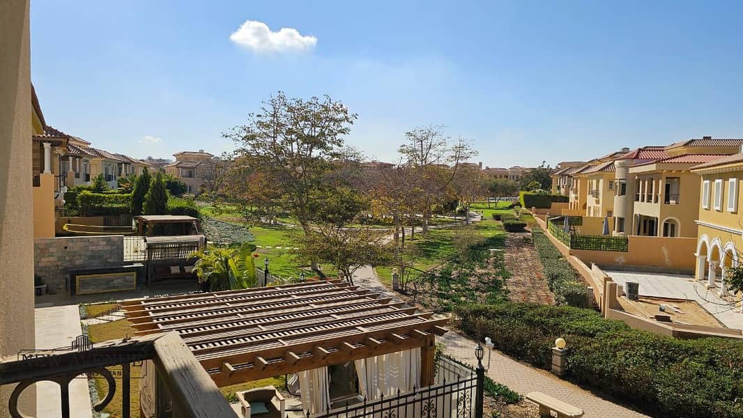 4 WhatsApp Image 2026-01-26 at 4.44. 34 PM (2). jpeg