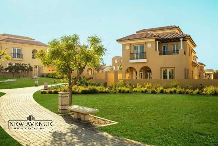 5 WhatsApp Image 2026-01-26 at 4.44. 37 PM (1). jpeg