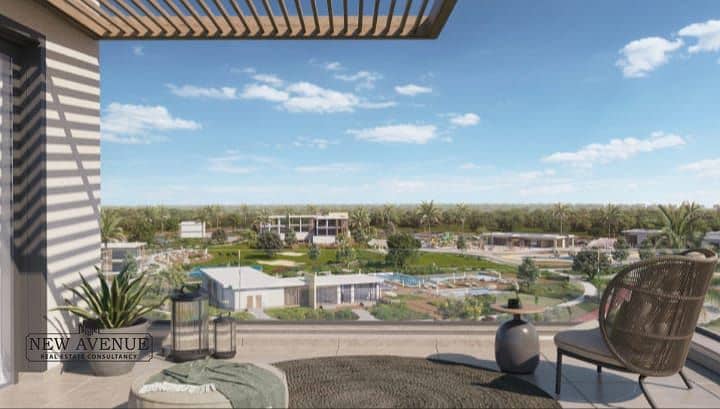 10 WhatsApp Image 2026-01-26 at 4.44. 34 PM (1). jpeg