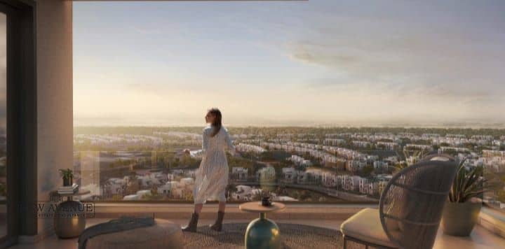 11 WhatsApp Image 2026-01-26 at 4.44. 35 PM (1). jpeg