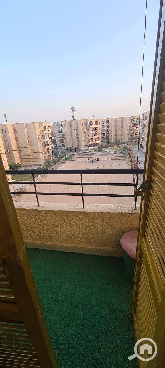 WhatsApp Image 2026-01-28 at 01.20. 48 (1). jpeg WhatsApp Image 2026-01-28 at 01.20. 48 (1). jpeg