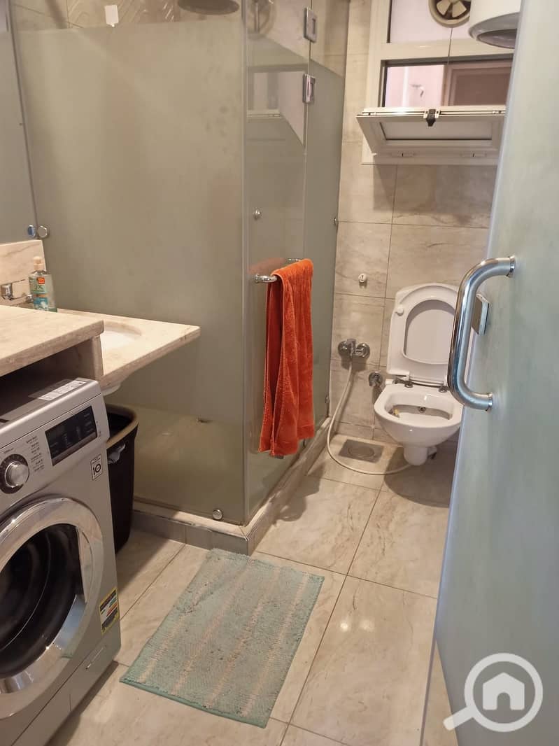 2 WhatsApp Image 2026-01-26 at 14.10. 41 (4). jpeg