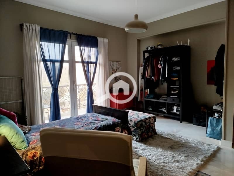 3 WhatsApp Image 2026-01-26 at 14.10. 41 (3). jpeg