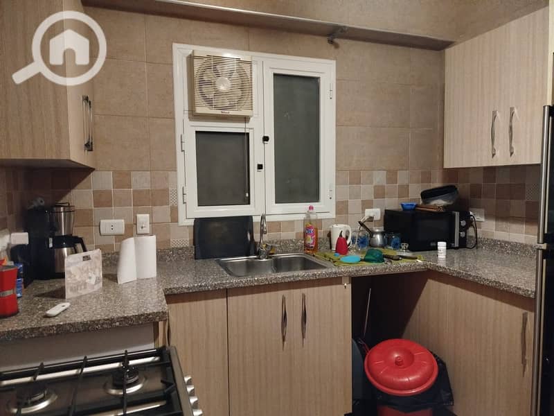 4 WhatsApp Image 2026-01-26 at 14.10. 43 (1). jpeg