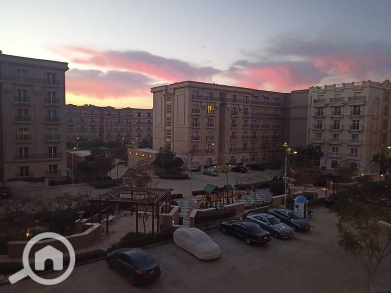 5 WhatsApp Image 2026-01-26 at 14.10. 40 (3). jpeg