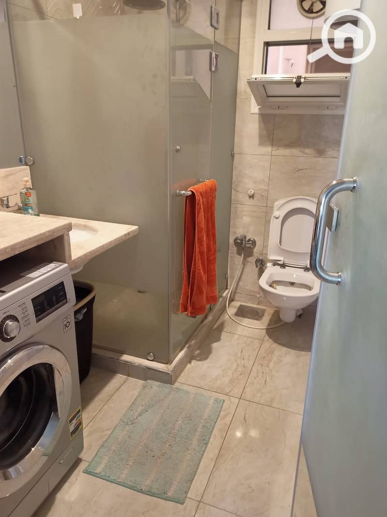 6 WhatsApp Image 2026-01-26 at 14.10. 41 (4). jpeg