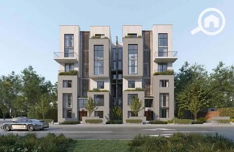 دوبلكس 3 غرف نوم للبيع في القاهرة الجديدة، القاهرة - 66f9425ff23bb_Ivoire-East-New-Cairo-ايفوري-ايست-نيو-كايرو (1). PNG