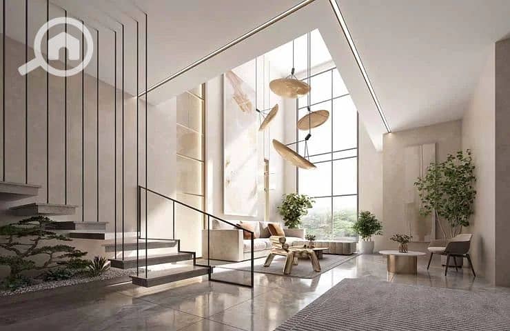 2 66f9450918edc_Ivoire-East-New-Cairo-ايفوري-ايست-نيو-كايرو (6). PNG